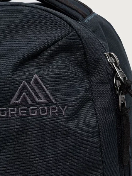 Рюкзак Gregory