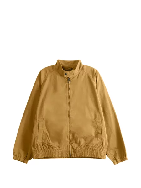 Geacă Barbour