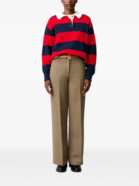 Pantaloni Claudie Pierlot