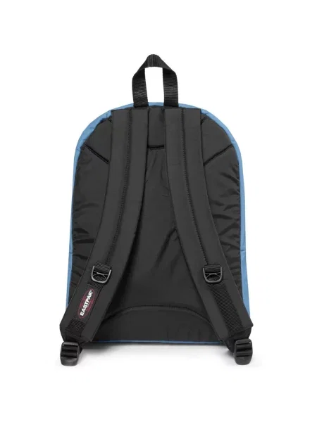 Kézitáska Eastpak kék