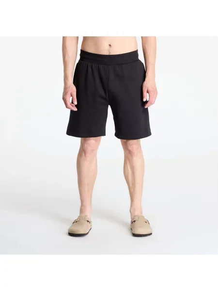 Kratek kratke hlače The North Face črna