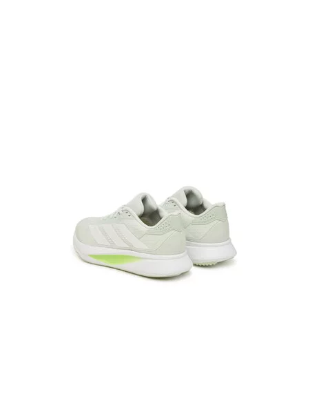 Adidas Tekaški čevlji Duramo Svetlo zelena