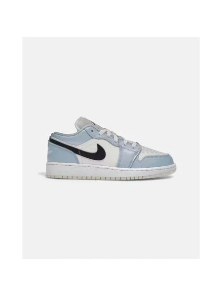 Pantofi Nike negru