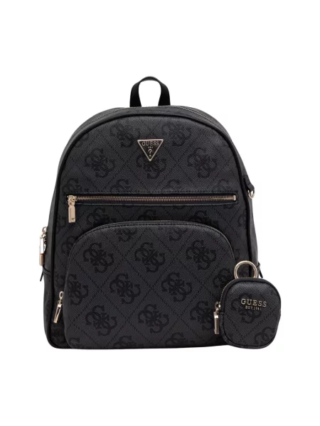 Guess plecak szary