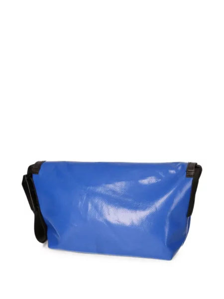 Crossbody torba Freitag plava