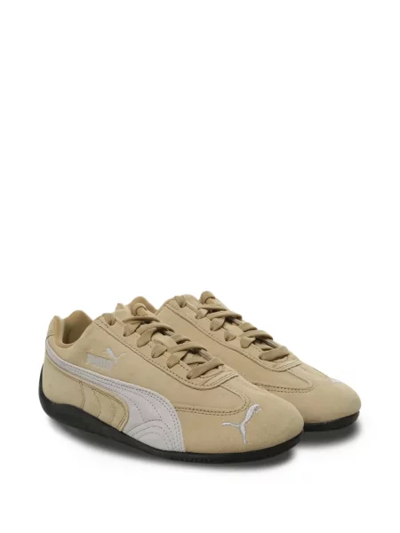 Tenisice Puma s autogramom