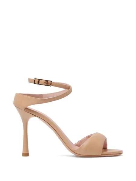 Sandale Fabiana Filippi din piele