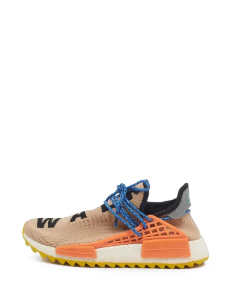 Pantofi alergare Adidas EQT alergare albastru