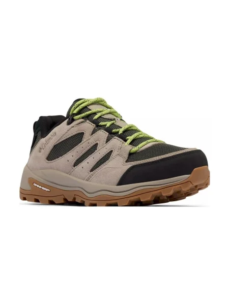 Pantofi Columbia