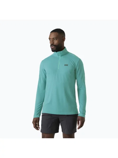 Pulover Helly Hansen