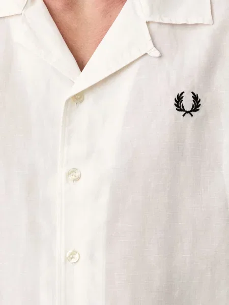 Рубашка Fred Perry