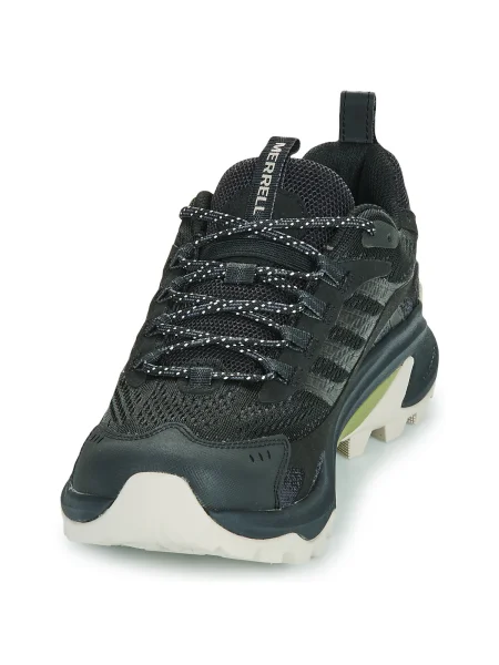 Pantofi Merrell negru