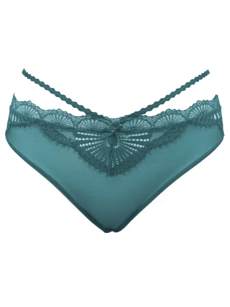Palton Sugarshape verde