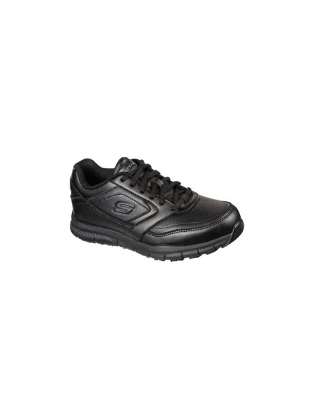 Sneakerși Skechers