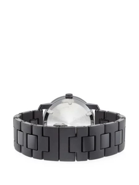 Ceas Movado negru