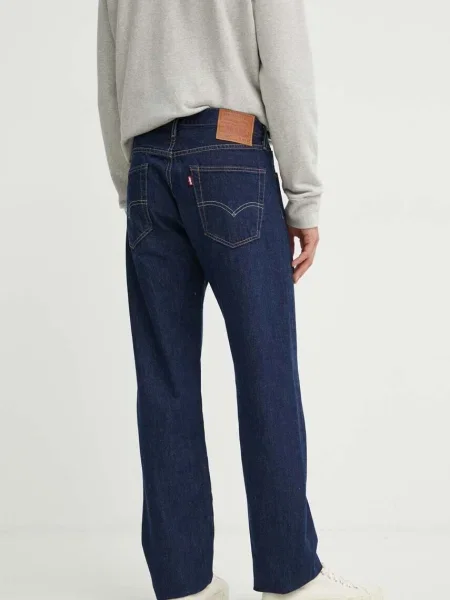 Džíny Levi's Original Fit
