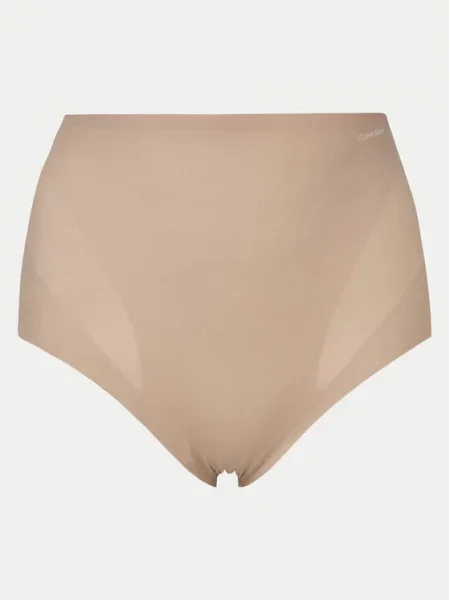 Gaćice Calvin Klein Underwear bež