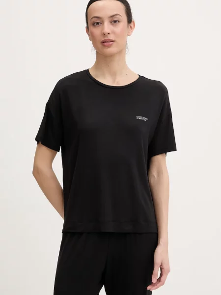 Піжама United Colors Of Benetton