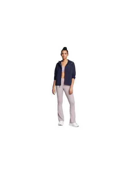 Tricou Under Armour albastru