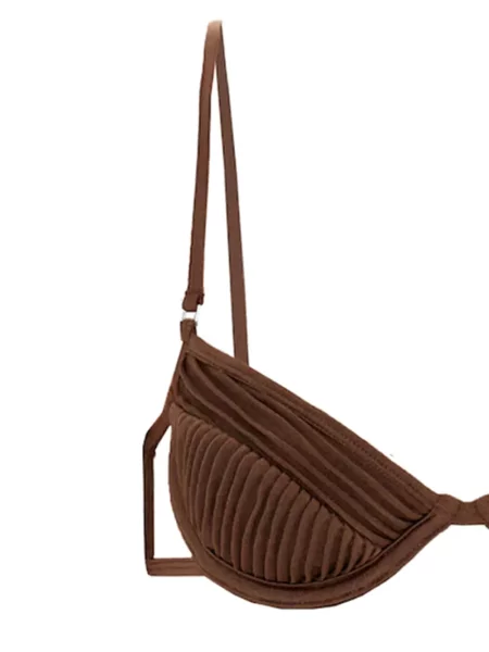 Bikini Selia Richwood maro