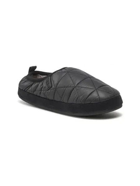 Pantofi Big Star negru