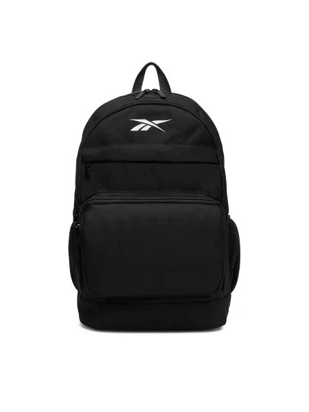 Batoh Reebok černý