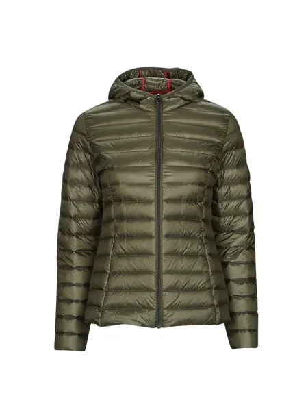 Bunda Jott khaki