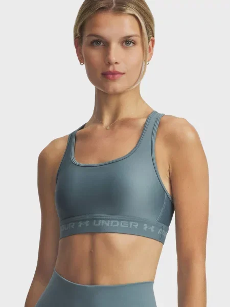Спортивний топ Under Armour