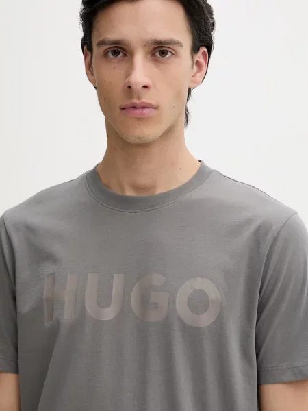 Футболка Hugo