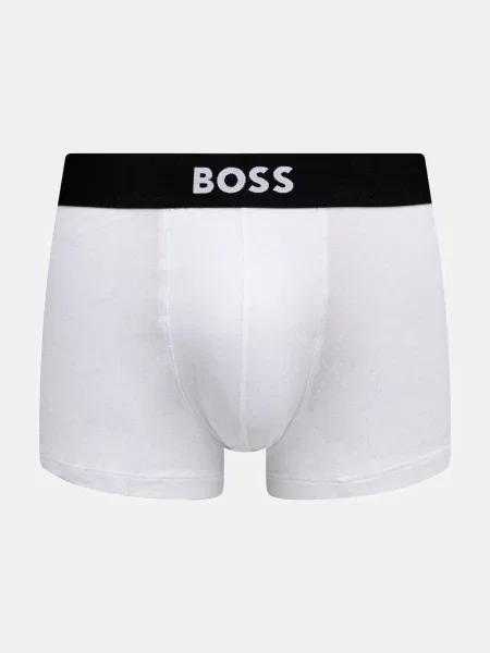Боксеры Boss
