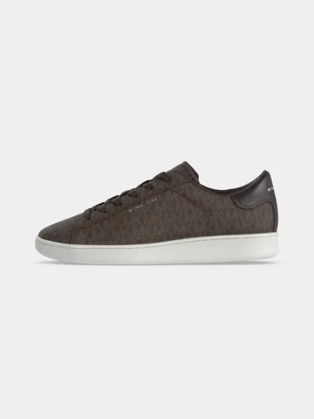 MICHAEL Michael Kors Sneakers Duke Lace Up maro