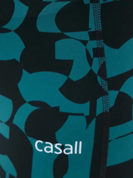 Nadrág Casall zöld