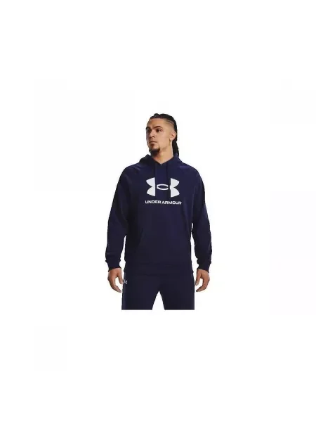 Košeľa Under Armour s autogramom