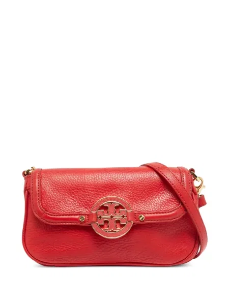 Body Tory Burch roșu