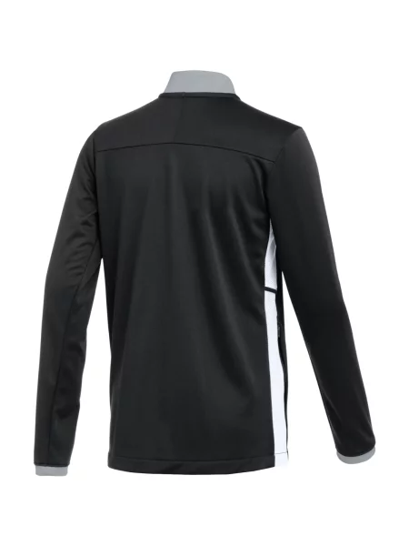 Geacă copii Nike negru