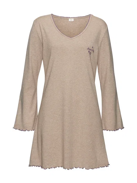 Palton S.oliver maro