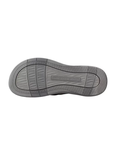 Pantofi Skechers albastru