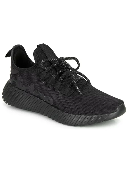 Tenisice Adidas crna