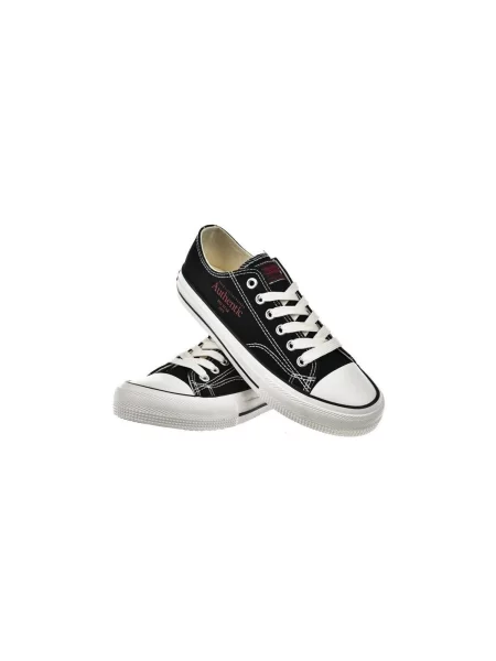 Tenisice Big Star Shoes crna