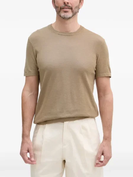 Scurt tricou Joop!