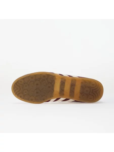 Superge Adidas Originals bela
