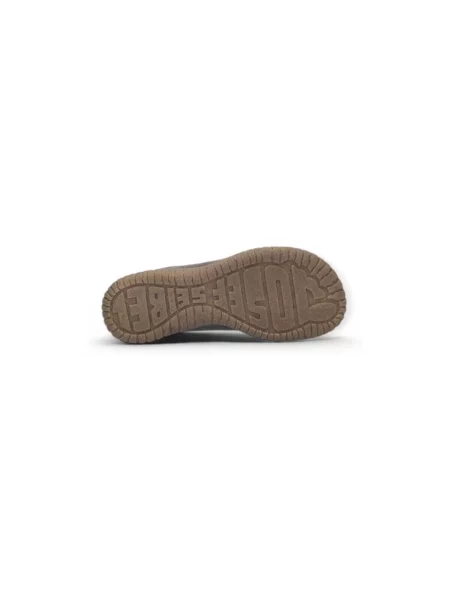 Pantofi Josef Seibel