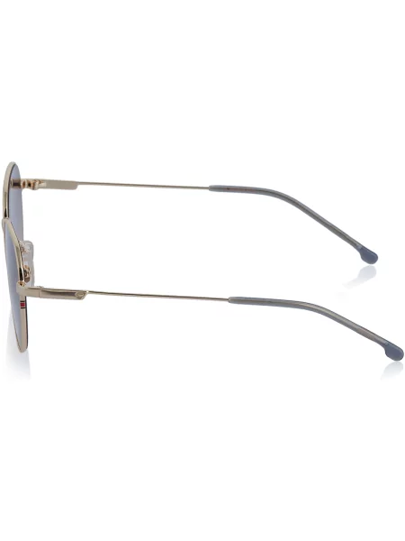 Hodinky Carrera