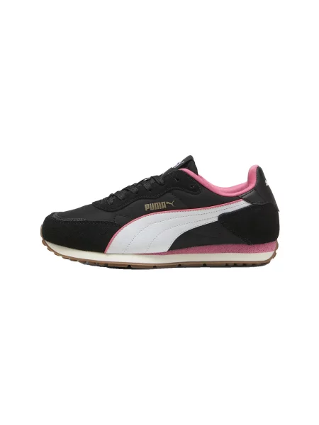 Sneakers Puma ST MILER ROSE 11 negru