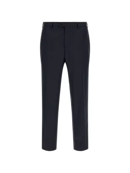 Costum Brioni albastru