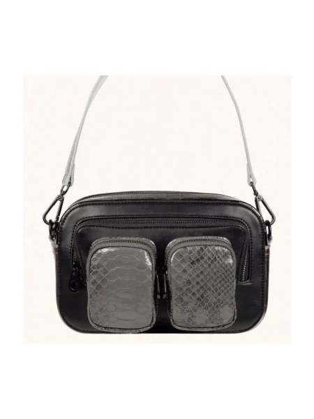 Crossbody kabelka Munich