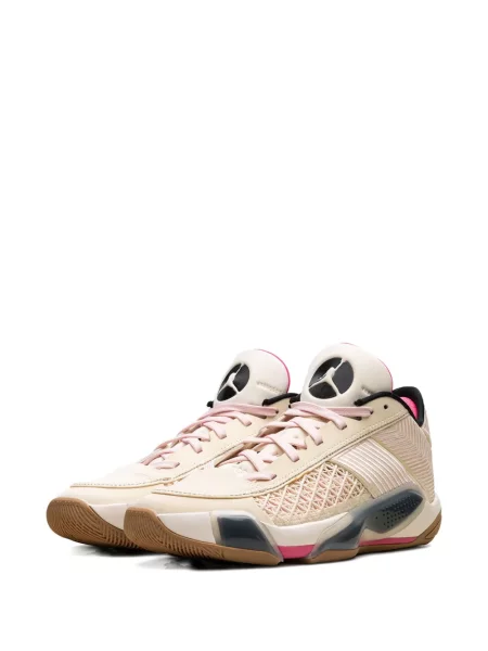 Sneakerși Jordan