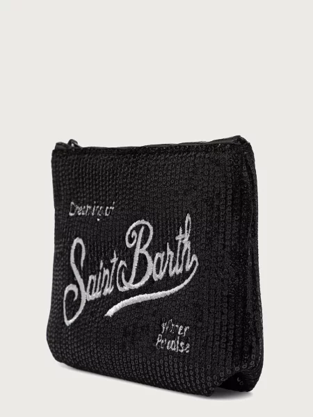 Косметичка Mc2 Saint Barth