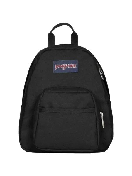 Rucsac Jansport negru