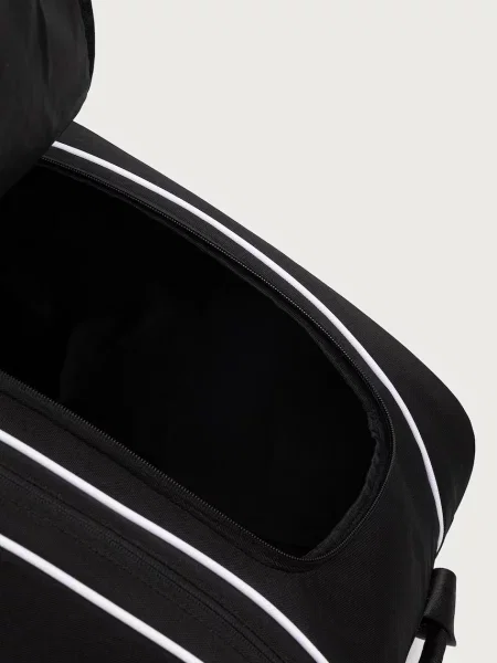 Emporio Armani спортивна сумка